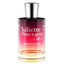 JULIETTE HAS A GUN Magnolia Bliss EDP 100 ml